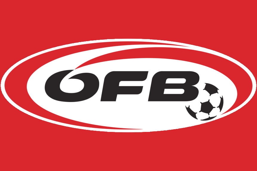 Fuerwehrmann Jochen Fallmann OEFB